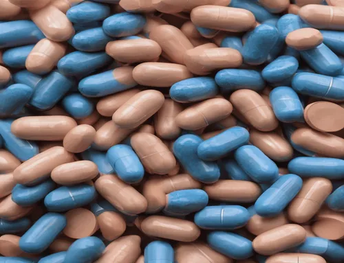 viagra generico legale